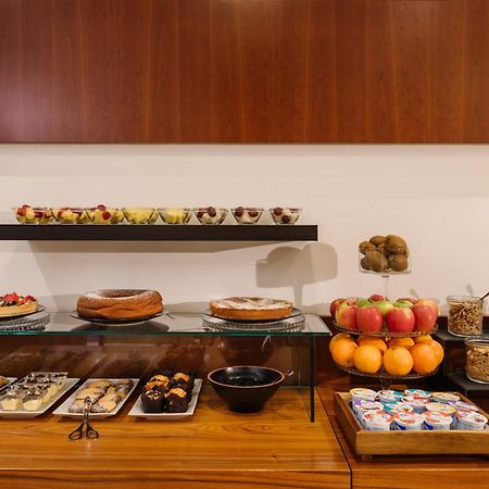 Hotel Dei Cavalieri Caserta - La Reggia Εξωτερικό φωτογραφία